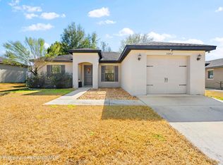 26412 McAllister St, Brooksville, FL 34602