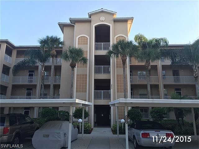 1st image of 3800 Sawgrass Way APT 3128