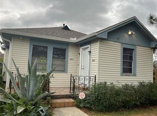 801 Ridgelake Dr, Metairie, LA 70001