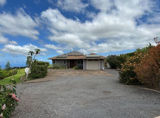 1141 Lower Kimo Dr, Kula, HI 96790