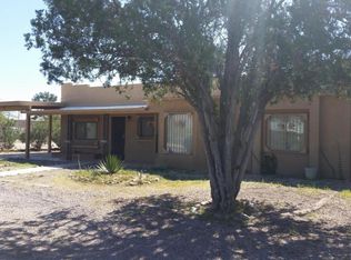 1030 E Roger Rd, Tucson, AZ 85719