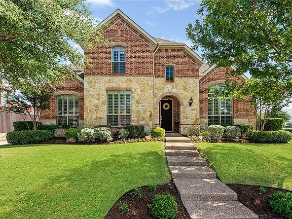 4th image of 1300 Kerrville Dr