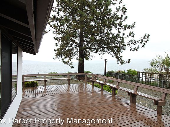 4th image of 17 Shorebird Ln