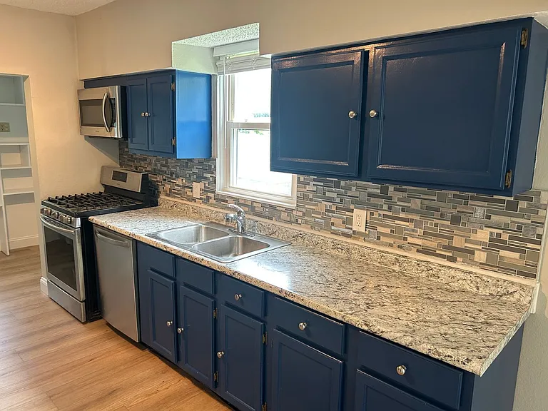 6339 Arthur Ave — Photo 1