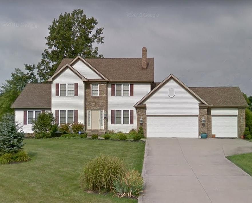 1st image of 7130 Witch Hazel Ln