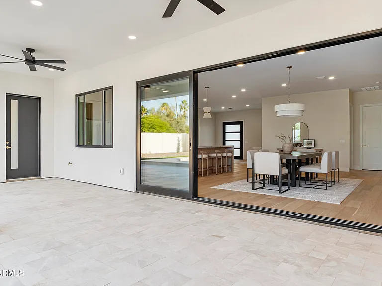 5540 E Dahlia Dr — Photo 51