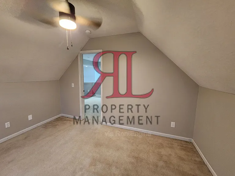 6716 Bethany Dr — Photo 41