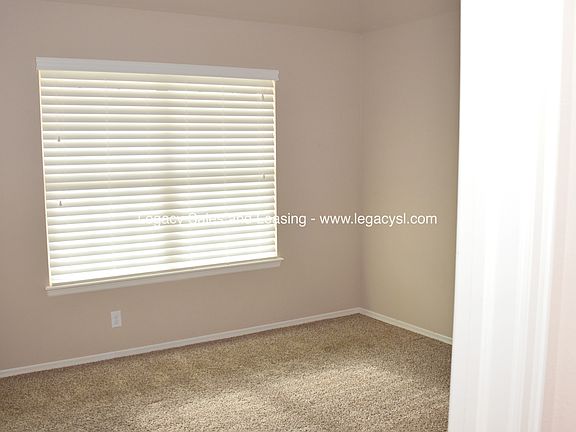 2119 Bedroom#2_01292016