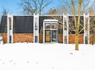 125 Forest Ridge Pl, Columbus, OH 43235