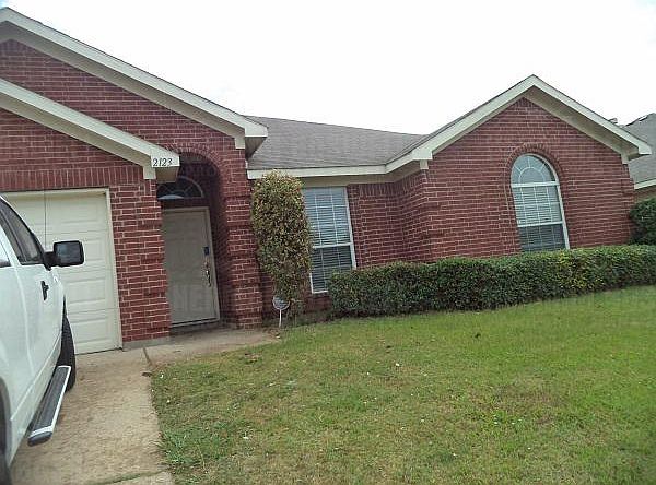 1st image of 2123 Turtle Cove Dr