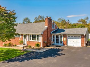 560 Simpson Howell Rd, Elizabeth, PA 15037