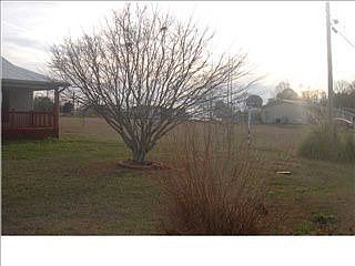 2nd image of 16929 Meadow Ln
