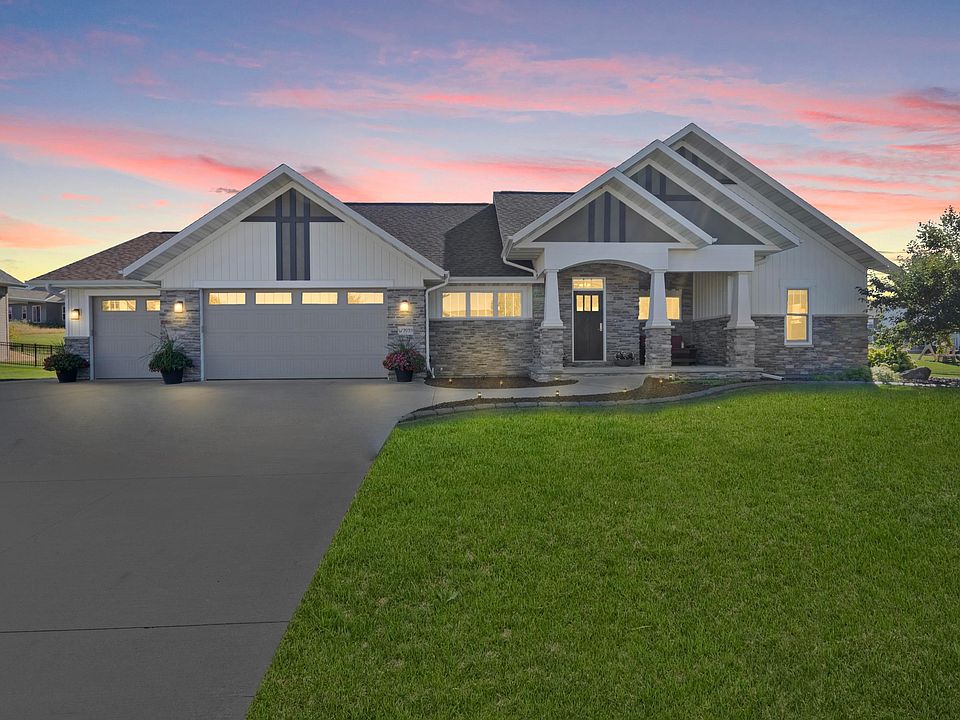 1st image of W7059 Rockdale Ln