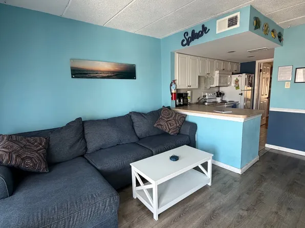 504 E 17th Ave, Wildwood, NJ