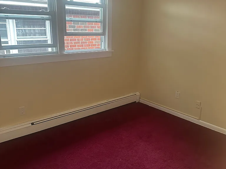 7805 Park Ave #2 — Photo 13