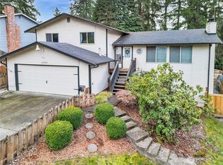 22423 SE 321st Street, Kent, WA