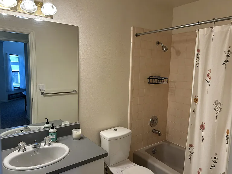 1310 Fulton St #304 — Photo 10
