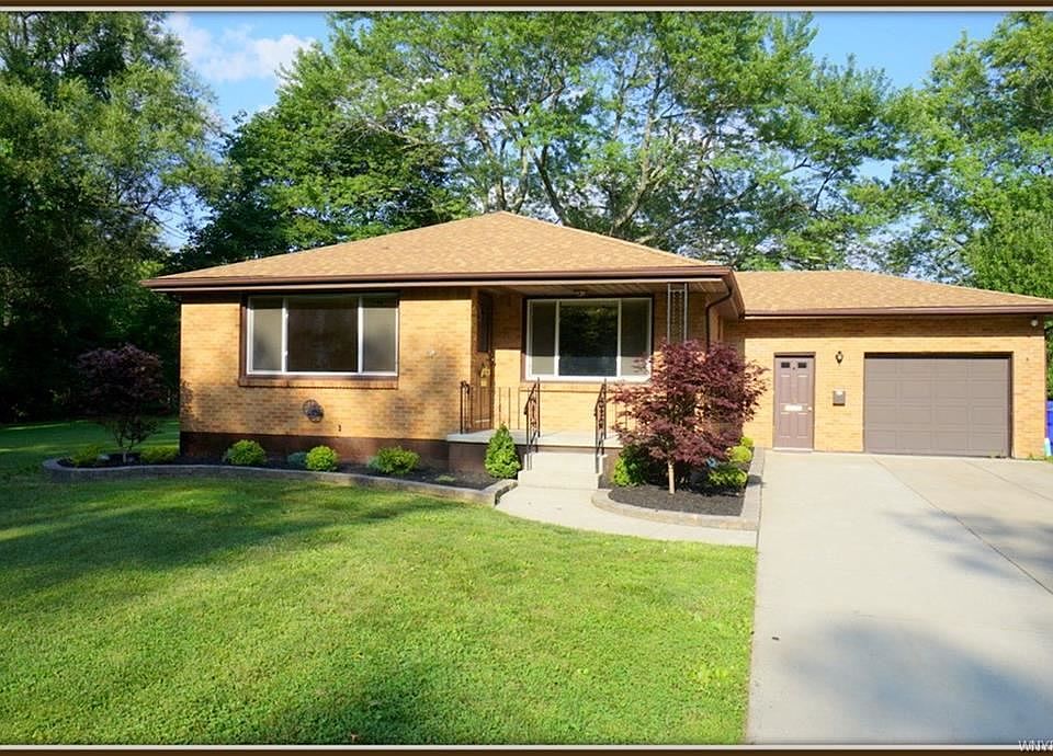 1st image of 63 Milton Ave