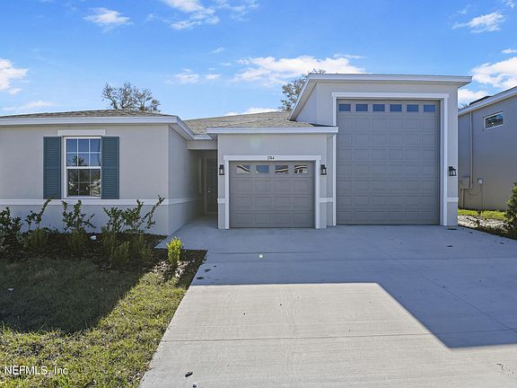 2nd image of 1744 CARNELIAN Street