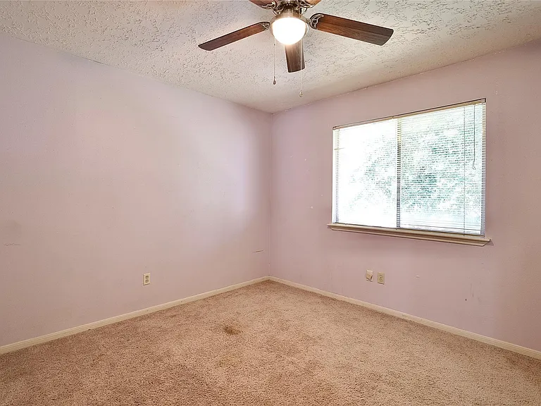 3222 Settlers Way Blvd — Photo 25