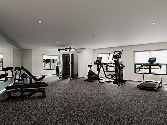 4th image of 180 W Burnsville Pkwy #104