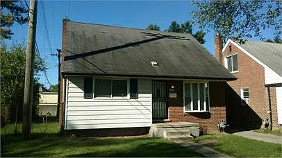 16131 Dale St Photo 1