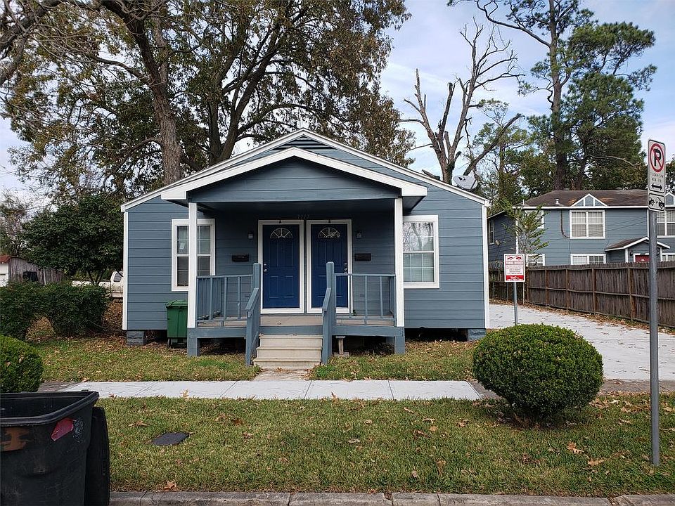 1st image of 3117 Isabella St #A