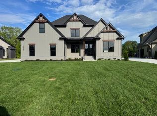 6829 Springwater St, Smyrna, TN 37167