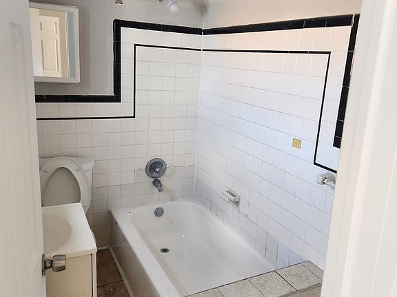 3rd image of 432 N 64th St Floor 3