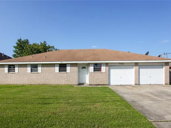 7562 Lucerne St, New Orleans, LA 70128