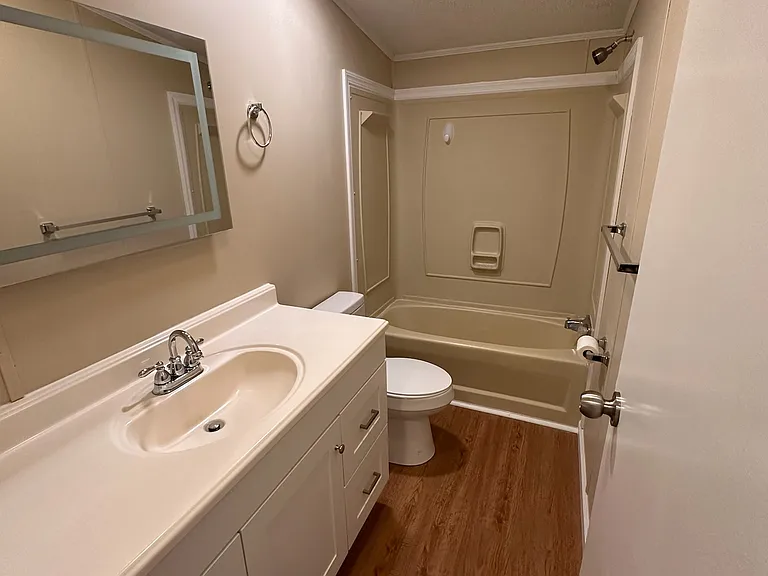303 Baldwin Gap Rd — Photo 19