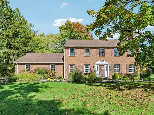 1942 W Edgerton Rd, Broadview Heights, OH 44147