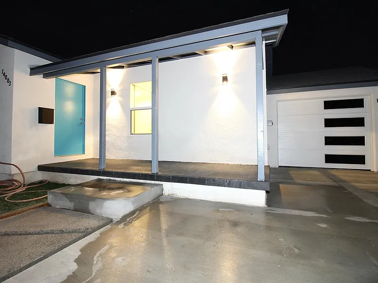 14003 McNab Ave — Photo 8
