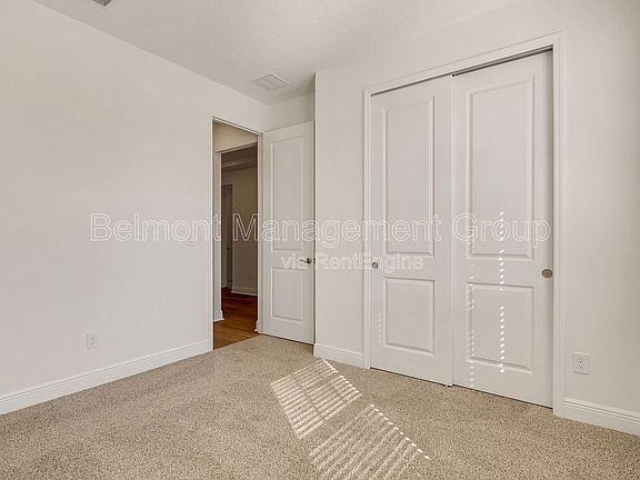 5th image of 1141 British Cir