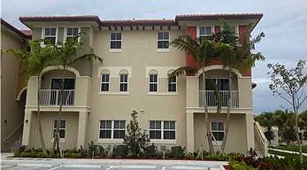 1st image of 8850 NW 97th Ave APT 107