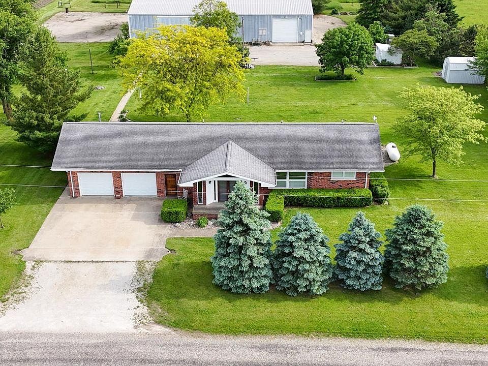 1st image of 1397 County Road 3600 N