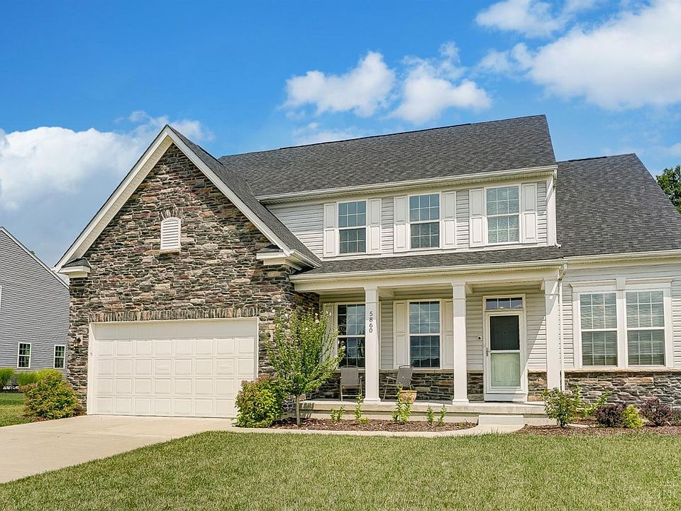 1st image of 5860 Roden Park Dr