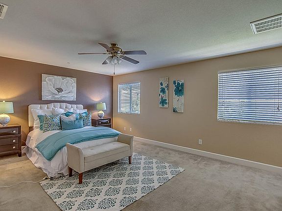 5th image of 2308 Hayden Brook Dr
