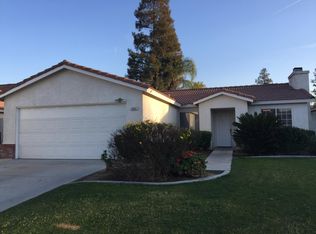 10507 Petalo Dr, Bakersfield, CA