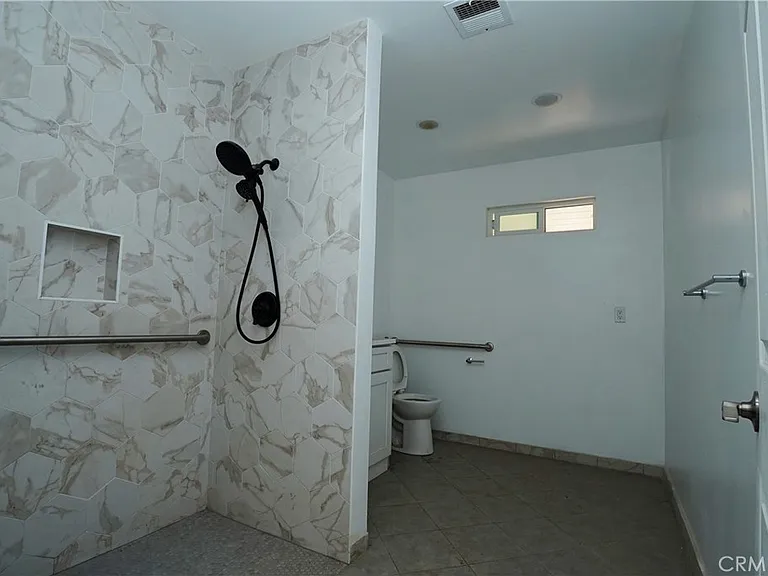 33716 Hubbard Rd — Photo 25