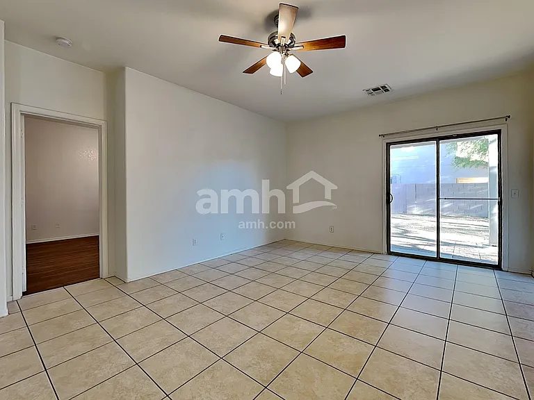 6513 W Miami St — Photo 8