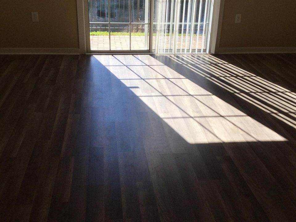 1st image of 11368 Estancia Villa Cir #507