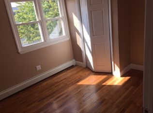 7804 19th Rd, East Elmhurst, NY 11370