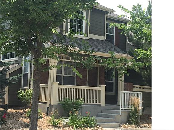 2nd image of 2945 County Fair Ln