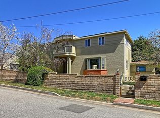 220 Walnut Dr, Ventura, CA 93003
