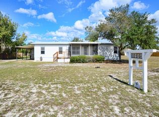11605 Missouri St, Leesburg, FL 34788