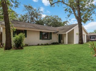 1508 Canary St, Longwood, FL 32750