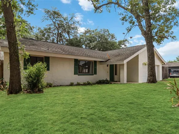 1508 Canary St, Longwood, FL 32750