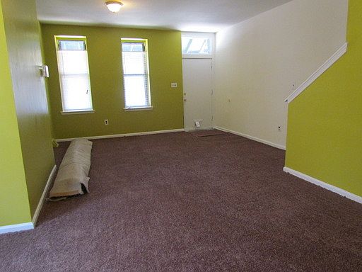 4th image of 520 N 40th St