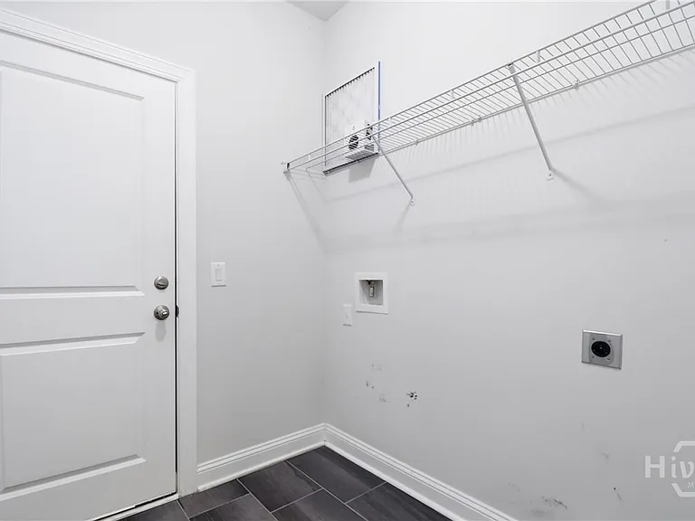 40 Washington Way — Photo 23